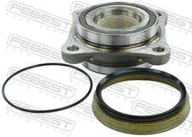 FEBEST Rato stebulė 0182-GRJ120FM-KIT
