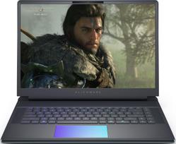 Alienware 16 Area-51 Gaming Laptop RTX 5070