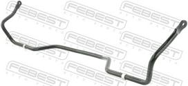 FEBEST Stabilizatorius 0499-CW5WR