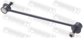 FEBEST Stabilizatoriaus trauklė 0523-KEF