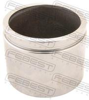 FEBEST Stūmoklis, stabdžių apkaba piston, brake calliper 0576-GG18F