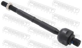 FEBEST Vidinė skersinė vairo trauklė Tie rod axle joint 1022-T250