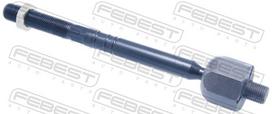 FEBEST Vidinė skersinė vairo trauklė Tie rod axle joint 1722-Q5