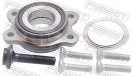FEBEST Rato stebulė 1782-A6MF92-KIT