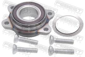 FEBEST Rato stebulė 1782-A6MF85-KIT