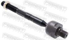 FEBEST Vidinė skersinė vairo trauklė Tie rod axle joint 2222-SOR