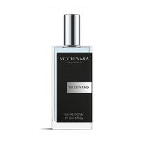 Kvapusis vanduo Yodeyma Blue Sand EDP vyrams, 50 ml