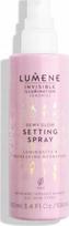 Makiažo fiksatorius Lumene Invisible Illumination Dewy Glow, 100 ml