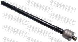 FEBEST Vidinė skersinė vairo trauklė Tie rod axle joint 2522-307