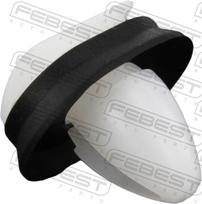 FEBEST Sąvarža, atšvaitas / apsaugos juosta 88570-211