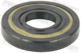 FEBEST Remonto komplektas, vairo pavara 95LAY-20420707X