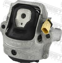 FEBEST Variklio pagalvė Engine mounting ADM-8K