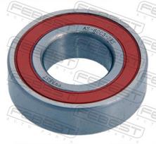 FEBEST Guolis AS-6003-2RS