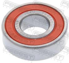 FEBEST Guolis AS-6203-2RS