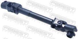 FEBEST Vairo velenas ASN-JJ10E