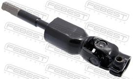 FEBEST Vairo velenas ASN-N16