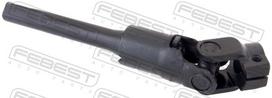 FEBEST Vairo velenas ASN-P12