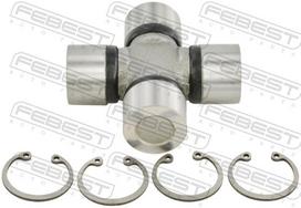 FEBEST Kardaninio veleno jungtis ASN-R51F