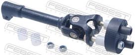 FEBEST Vairo velenas ASN-Z50LOW