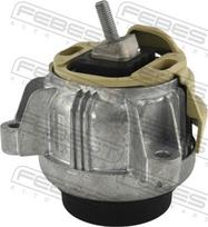 FEBEST Variklio pagalvė Engine mounting BMM-F25N55RH