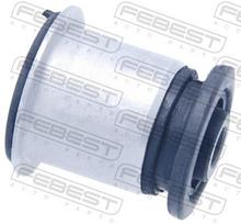 FEBEST Valdymo svirties įvorė bushing, control/trailing arm CHAB-J300S