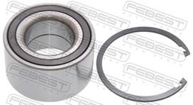 FEBEST Rato guolis bearing DAC42800045M-KIT