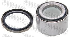 FEBEST Rato guolis bearing DAC43774145-KIT