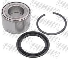 FEBEST Rato guolis bearing DAC47880055-KIT