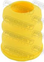 FEBEST Pakabos atraminis buferis buffer stop FDD-CA2F