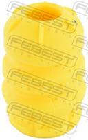 FEBEST Pakabos atraminis buferis buffer stop FDD-CA2SR