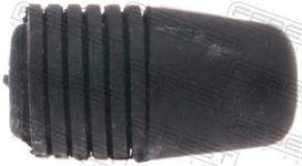 FEBEST Buferis, gaubtas FDD-CB3