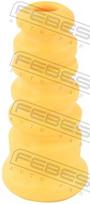 FEBEST Pakabos atraminis buferis buffer stop FDD-CB3R