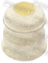 FEBEST Pakabos atraminis buferis buffer stop FDD-MGE
