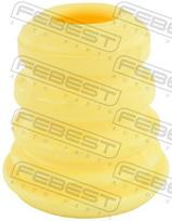 FEBEST Pakabos atraminis buferis buffer stop FDD-KUGF