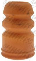 FEBEST Pakabos atraminis buferis buffer stop FDD-TR