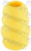 FEBEST Pakabos atraminis buferis buffer stop FDD-TT9F