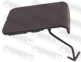 FEBEST Dangtelis, vilkimo kablys FECB-J10F