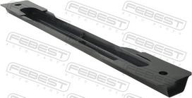 FEBEST Skersinis bėgis FRAME-KB4T