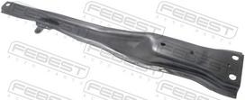 FEBEST Ašies korpusas FRAME-CW5W