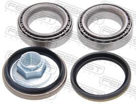 FEBEST Rato guolis bearing KIT-RIO