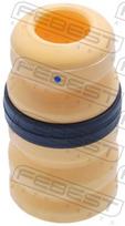 FEBEST Pakabos atraminis buferis buffer stop LRD-FLIR