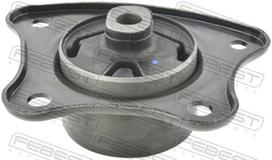 FEBEST Variklio pagalvė Engine mounting MM-Z20LH