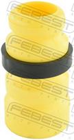 FEBEST Pakabos atraminis buferis buffer stop MZD-KEF