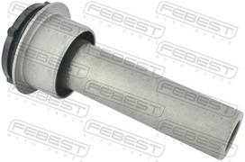 FEBEST Ašies sijos įvorė NAB-371