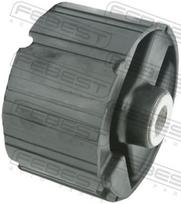 FEBEST Variklio pagalvė Engine mounting OPMB-SIG