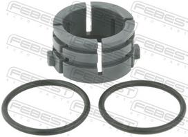 FEBEST Remonto komplektas, vairo pavara SET-006