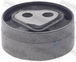 FEBEST Montavimas, diferencialas TAB-315