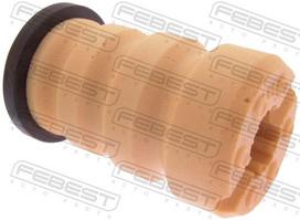 FEBEST Pakabos atraminis buferis buffer stop TD-IPS20F