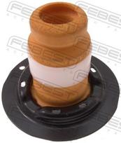 FEBEST Pakabos atraminis buferis buffer stop TD-KSP90F