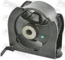 FEBEST Variklio pagalvė Engine mounting TM-AZT251